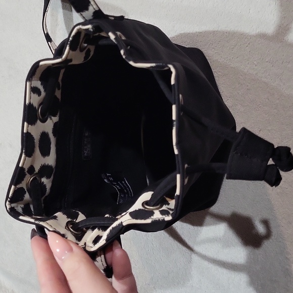 Nine West Bucket Bag - Picture 7 of 13